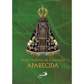 Nossa Senhora da Conceição Aparecida