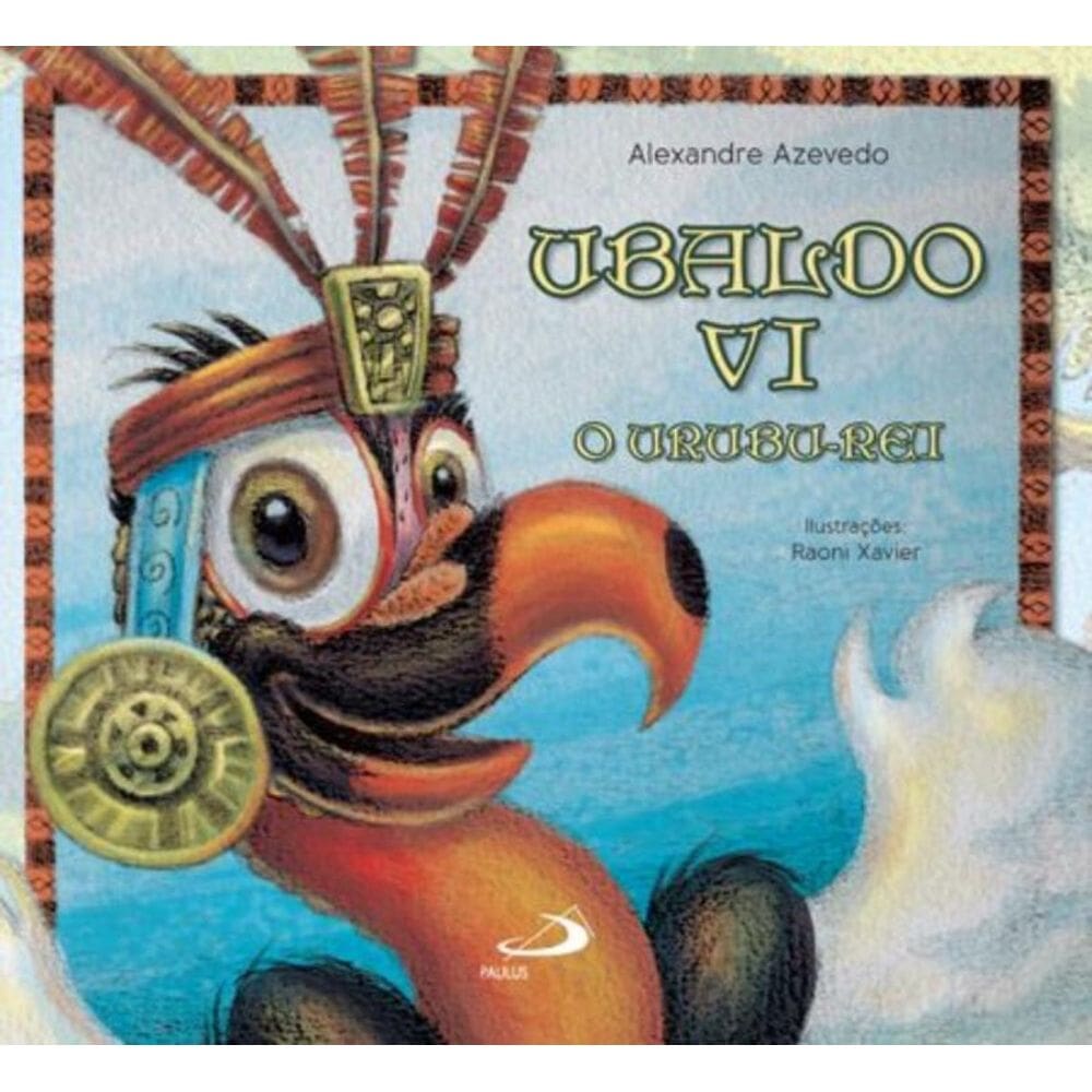 Ubaldo VI