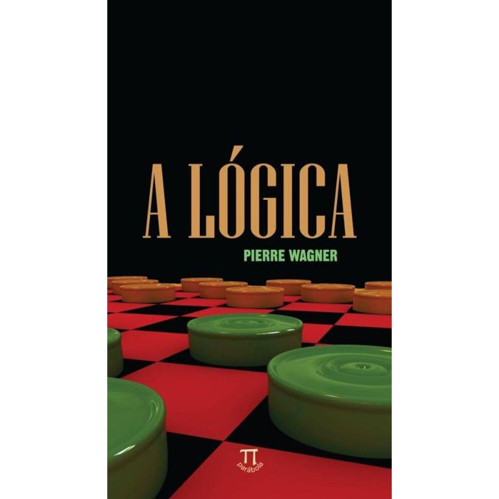 A lógica