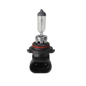 Lâmpada Automotiva Hb4 Halogena 12V 55W 9006 Transparente