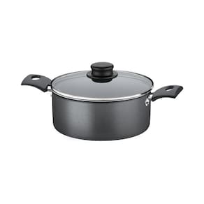 Caçarola Aluminio Revestimento Interno 20Cm 20261620
