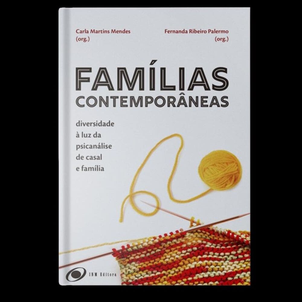 Famílias contemporâneas