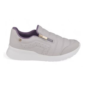 Tênis Feminino Kolosh Almería C3145A Casual