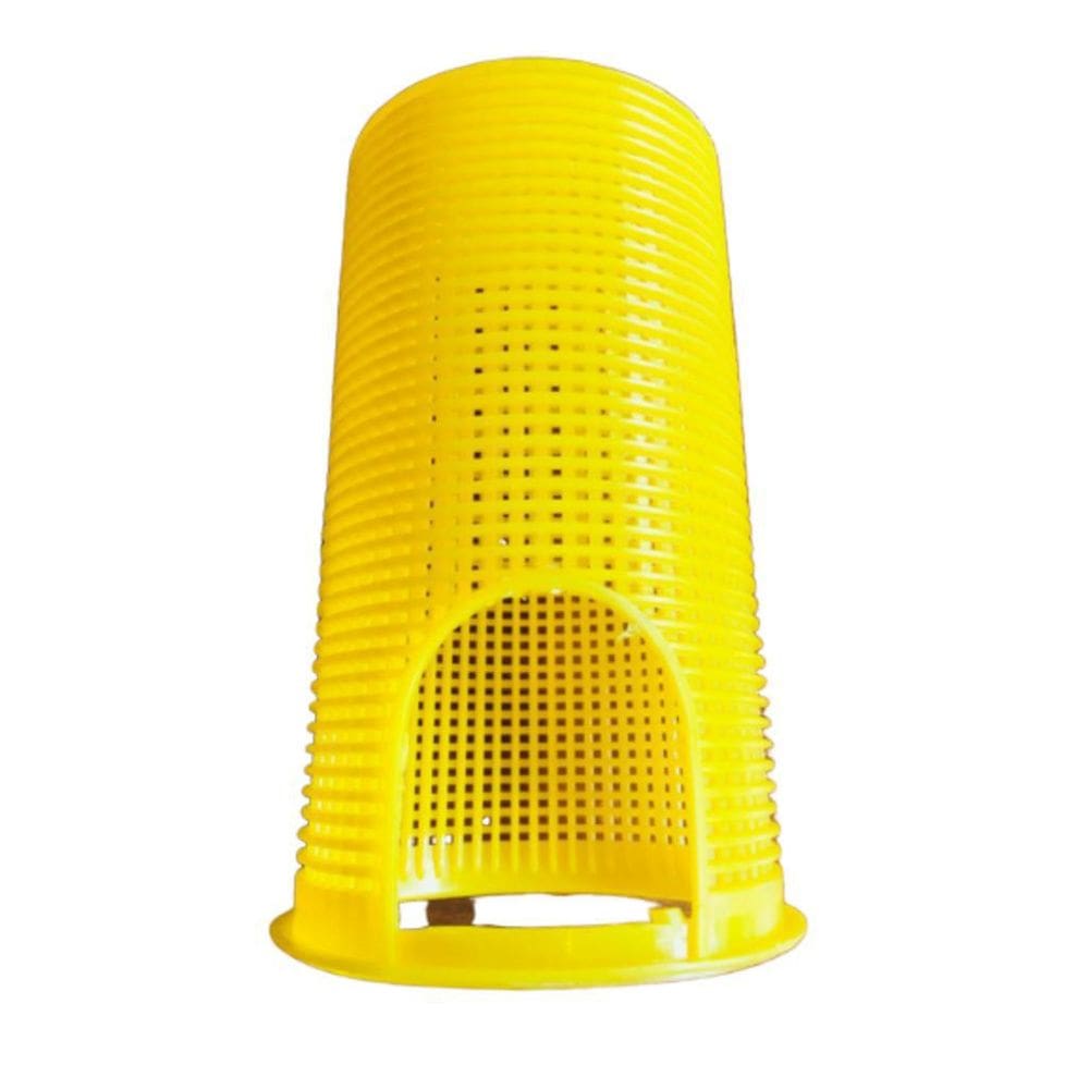 Cesto Coletor Bomba B Jacuzzi