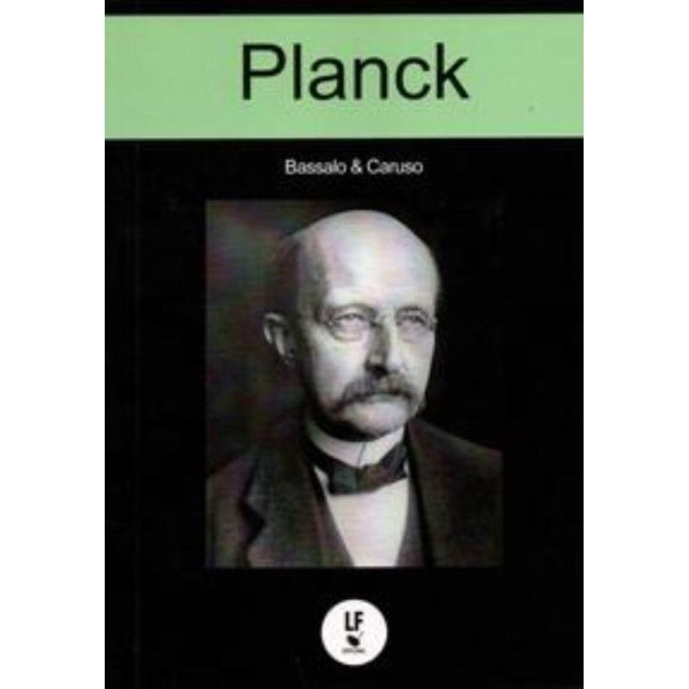 Planck