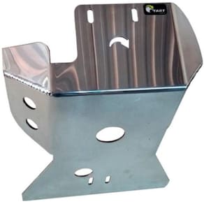 Protetor de Motor Start GasGas EC 250/300 2T 18/19