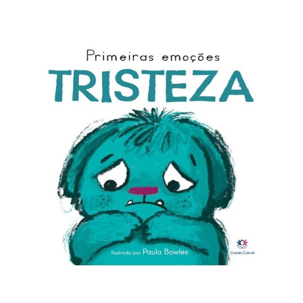 Tristeza