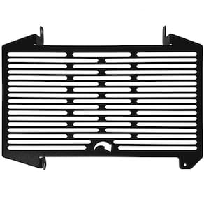 Grade de Radiador Start V-Strom 1050 XT 22/25