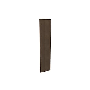 Multiuso de Cozinha Painel de Edição p/ Fechamento Amsterdam PH 3131 229x50x1,5cm Avela - Herval