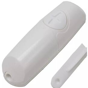 Detector Digital De Impacto E Vibração Risco Shocktec Rk600S