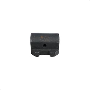 Seletor Ré Câmbio Clark 260F 4 Marchas Temperado 3313340
