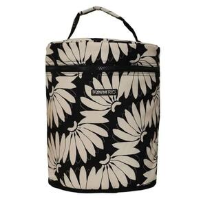 Bolsa Cooler Farm Farofa Copacabana