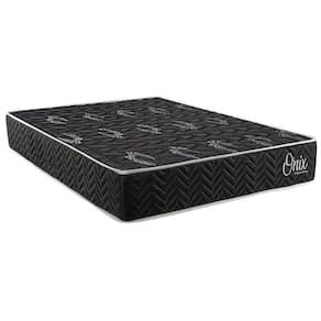 Colchão Casal D28 / Anatômico Onix Euro Pillow (138x188x26) - Kappesberg
