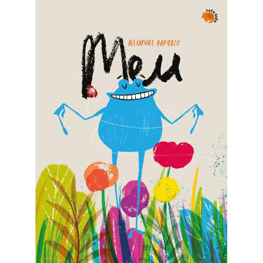 Meu