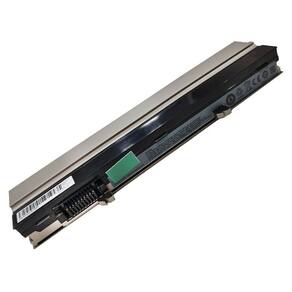 Bateria NBC Compativel Para Dell Latitude E4300 e4310 series HW905 fm332