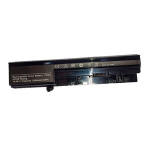 Bateria NBC Compativel Para Notebook Dell Vostro P09S P09S001 Nf52t grnx5