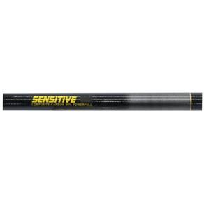 Vara Pesca Barranco Telescopica Sensitive 99% Carbono 2,90Mt