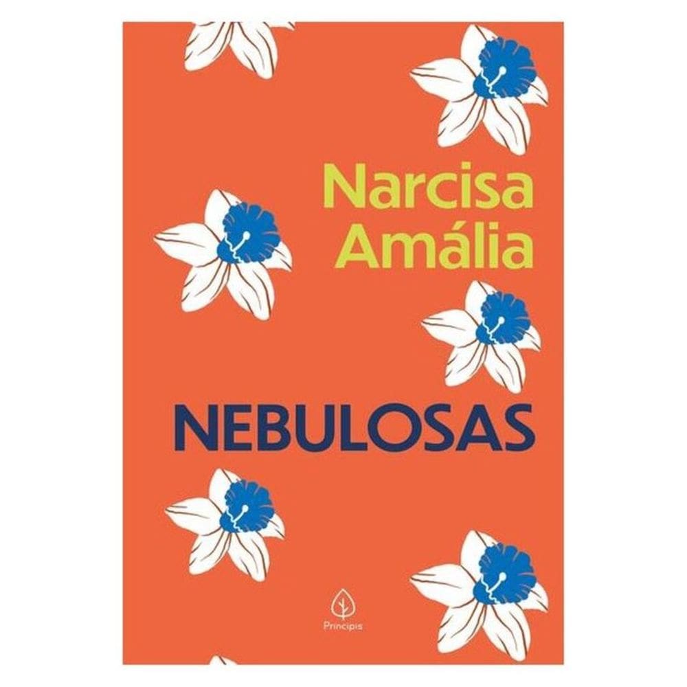 Nebulosas