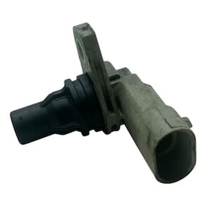 Sensor Fase Jeep Renegade 2.0 Diesel 2016 2017 2018 2020 55216242