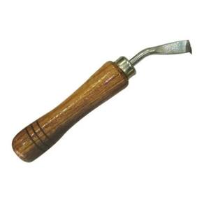 Riscador Raspador Removedor De Rejunte Formica Conex