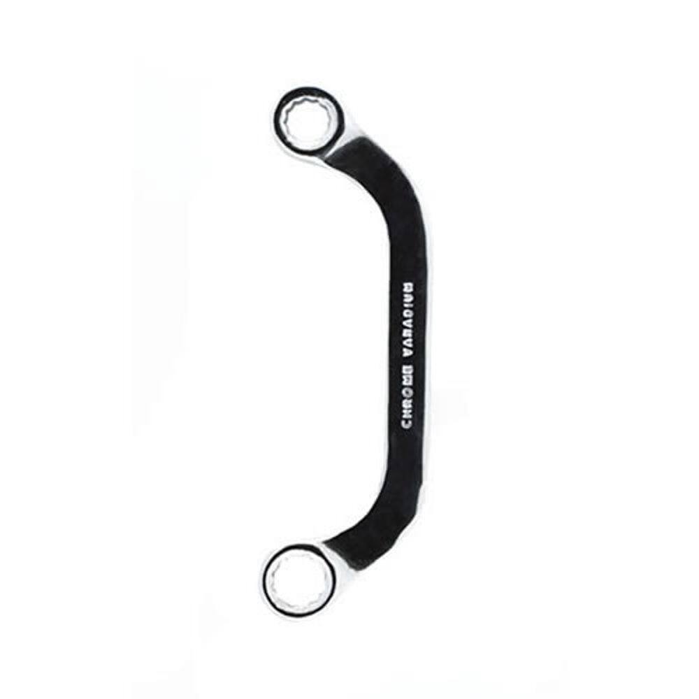 Chave starter 11x13mm - Eda