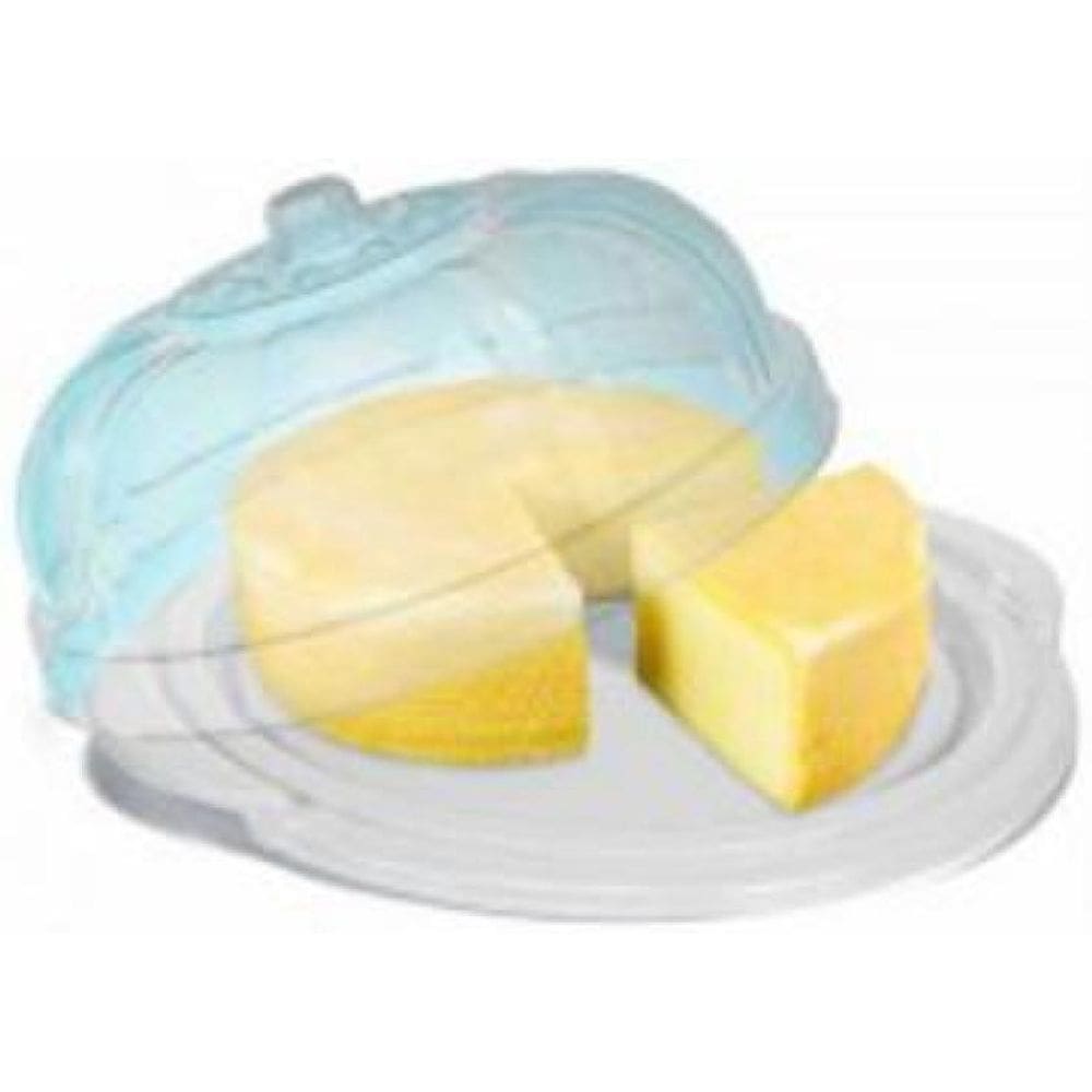 Queijeira Prime Erca 2195