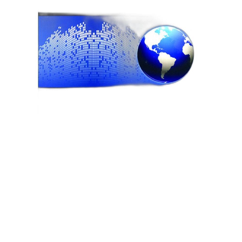 Livro Interação: práticas de linguagem