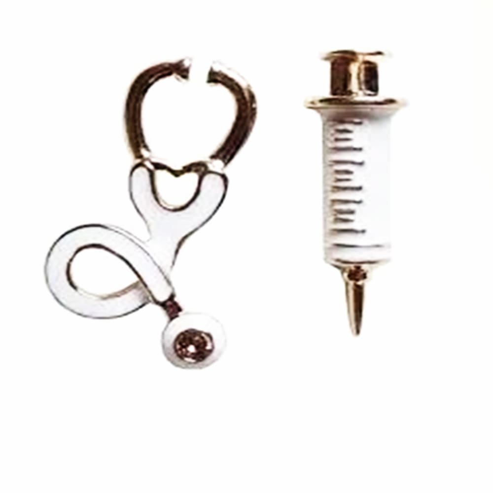 Corrente Folheada Modelo X - 2cm - Cuidados e Garantia