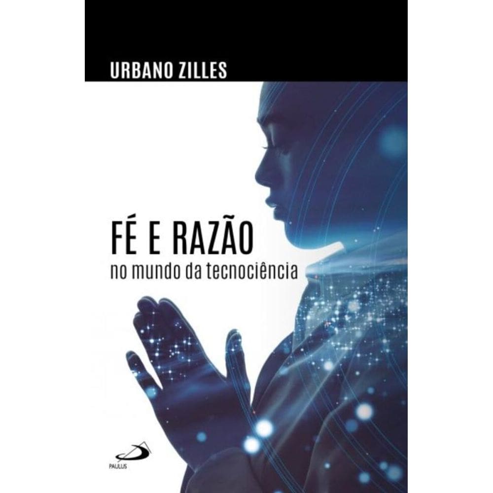 Fé e Razão