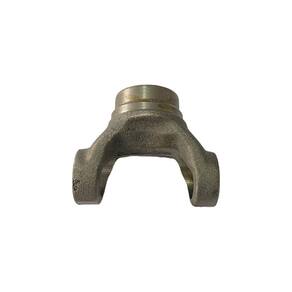 Garfo Cardan Jeep Willys Rural F75 Kombi Patral