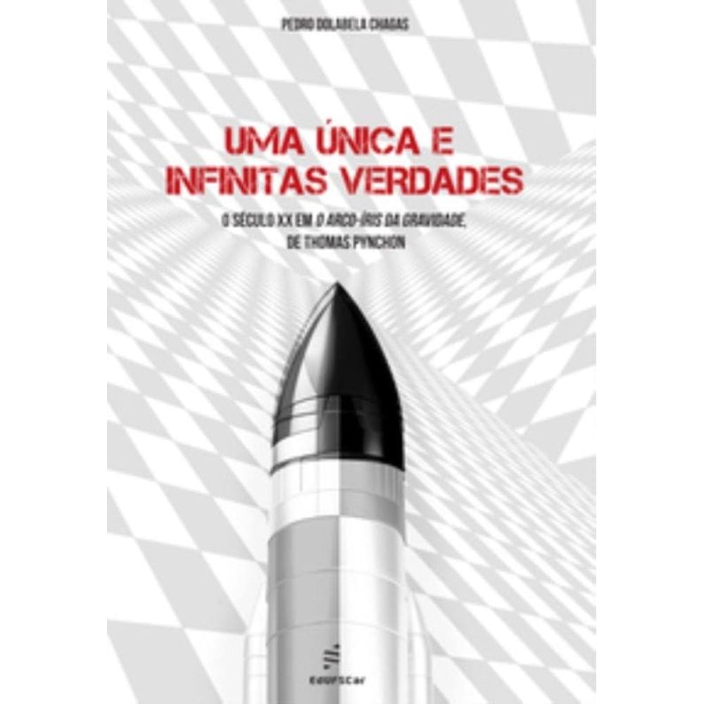Uma única e infinitas verdades