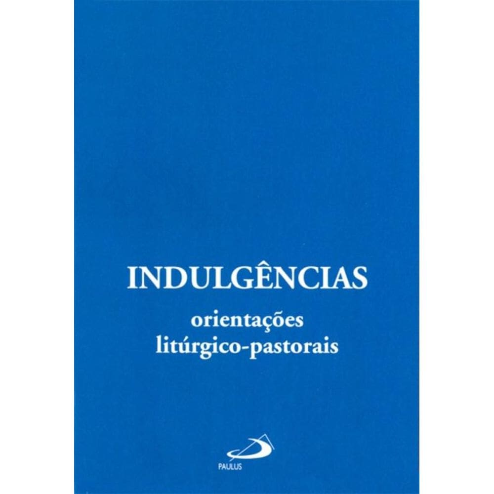 Indulgências