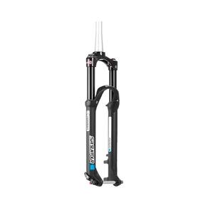 Garfo Suspensão Suntour 29 Raidon 100Mm