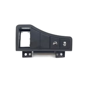 Botão Interruptor Controle Tração Kia Sportage 937003W050WK