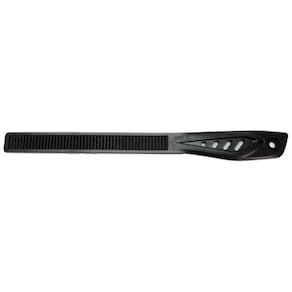 Fivela Para Patins Inline Fila Nrk 2015A Black