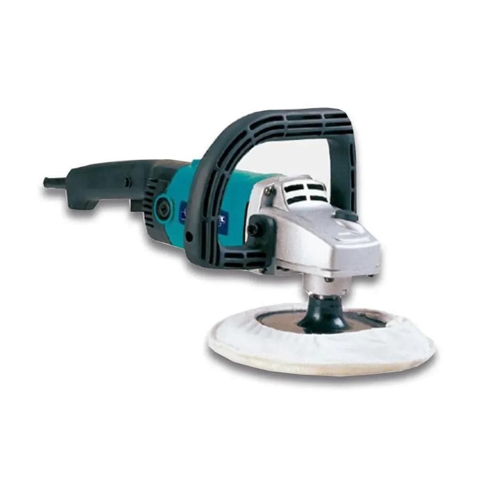 Politriz Angular 1200W 110V