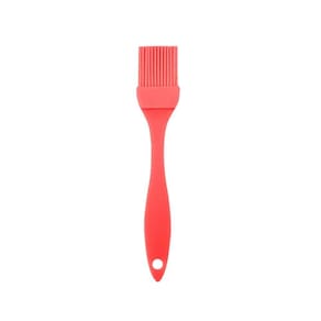 Pincel Culinário Silicone 26Cm - Ps2