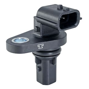 Sensor Fase - Fluence 2011 A 2015 / Sentra 2007 A 2015 / Tiida 2007 A 2008 / Versa 2011 A 2012 - 70320