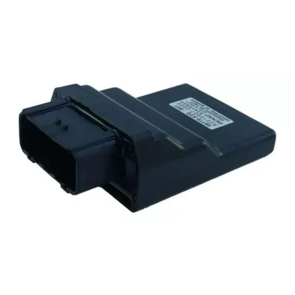 Módulo Injeção Cdi Honda Cg Start 160  38770k2gb01