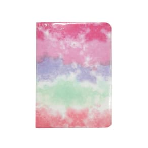 Bloco de Anotações 10,5 x 14,5cm 80 Folhas Mod 2 - Wincy