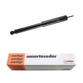 Amortecedor Traseiro Kadett 2.0 1991 a 1998 COFAP GB47732