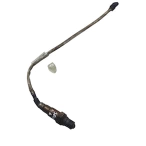 Sonda Lambda Pós Sandero Stepway 1.6 16V 2008 A 2013