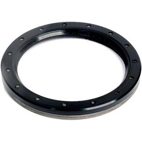 01549BRA - Retentor Virabrequim - Alfa Romeo 1974 A 1987 / Fnm 2000 1960 A 1968 - 01549Bra