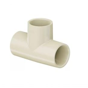 Aquatherm Te 28mm 90g Tigre Aquatherm Te 28mm 90g Tigre