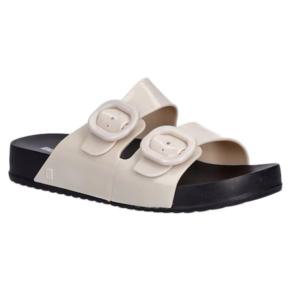 Melissa Cozy Slide 33913