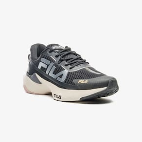 Tênis Feminino Fila Recovery Running 1271049