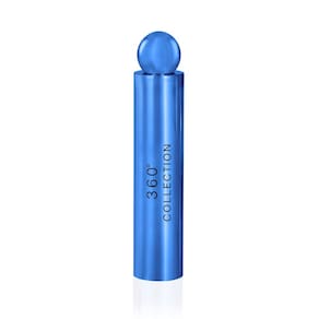 Perfume Perry Ellis Coleção 360° Magnetic Blue 100mL