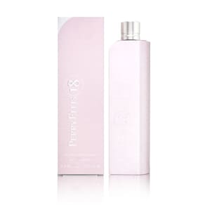 Perfume Perry Ellis 18 Eau De Parfum 100ml para mulheres
