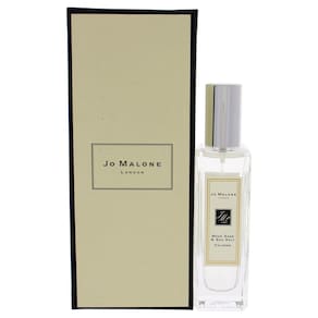 Perfume Jo Malone Wood Sage & Sea Salt Cologne 30ml para mulheres