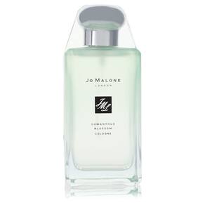 Perfume Jo Malone Osmanthus Blossom Cologne 100ml para mulheres